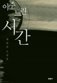 아주 느린 시간(문학동네 빅이벤트)